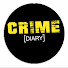 sUCm901NUuY-channel-avatar-CRIME DIARY 
