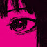 O9uBCkF_Fxk-channel-avatar-Yqnderii