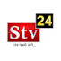xT8moEZIWlM-channel-avatar-Stv 24 Live 