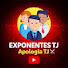 -aKG4jo31-Q-channel-avatar-EXPONENTES TJ ⚔️ (Apología TJ)