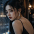 X1l4Ev_sywE-channel-avatar-Империя Чувств Канал