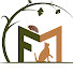 jyAaCgp8HYM-channel-avatar-Fanmascotas