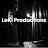 LoKi Productionz