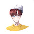 blehdndjdNw-channel-avatar-엠터