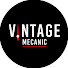 XkCIHdR6C20-channel-avatar-Vintage Mecanic