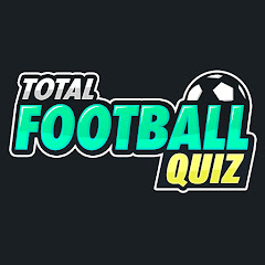 Total Football Quiz Avatar