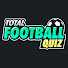 Total Football Quiz
