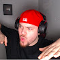 JerqoBeats Image Thumbnail