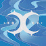 8kCz6tkMBqg-channel-avatar-Float5Pass