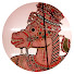 ND06zTGU27w-channel-avatar-Telesportiva