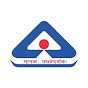 Bureau of Indian Standards, Rajasthan logo