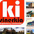 Kor5CYhwrHg-channel-avatar-CONSTRUCCION E INGENIERIA SINERKIA