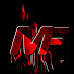 prME8LfCSY8-channel-avatar-مفيرو - MeFro and 7ikayat Memo - حكايات ميمو
