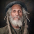 EzHh8N2k1HE-channel-avatar-1970Daktal.roots🇺🇬