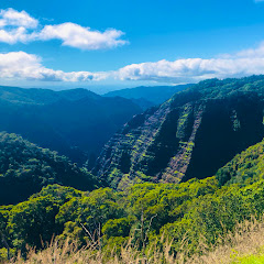 WAIMEA_ EQZ