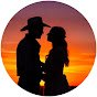 Wild West Love Stories logo