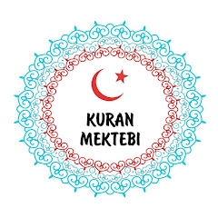 Channel thumbnail for Kuran Mektebi