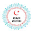 ikYVILT3C50-channel-avatar-Kuran Mektebi