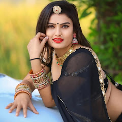 बेदर्दी मोहब्बत