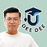 qm8oSbJDoII-channel-avatar-UDeeDee 
