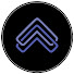 DkPzuyOpeDY-channel-avatar-Face Financial Advisors