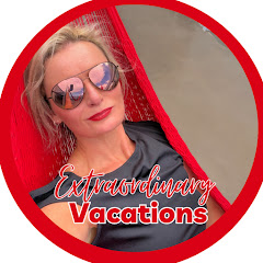 Extraordinary Vacations channel thumbnail