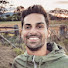 3XL9BB0ttsM-channel-avatar-Daniel Buccheri