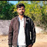 Nb-1Nkh0Ptw-channel-avatar-SARUP SODHA and Travel With Sarup