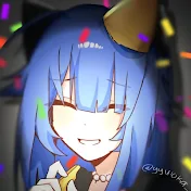 I'm_Najla`な