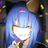 VV9MkaEP30E-channel-avatar-I'm_Najla`な