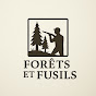 Forêts et Fusils logo