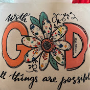 HopeinJesus