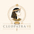 Jn4iXeT_HDc-channel-avatar-Cleopatra VII