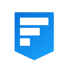 Инвестиции с FinanceMarker