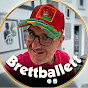 Brettballett - Brettspiele und Nerd-Stuff
