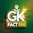 @GKFACT888