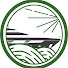 rA3JKMxMd3E-channel-avatar-High Seas Yachting