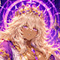 Of_oh-ua-C0-channel-avatar-𝑀𝑜𝑜𝓃𝒾𝓃