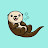 Otter Express - Jem from Singapore