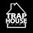 Trap House Films