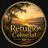 wwNWRrFXhMs-channel-avatar-Refugio Celestial