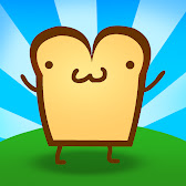 Channel avatar