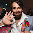 yMrwkIC-Ixc-channel-avatar-Tom Caswell