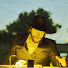 23eG6ee9d44-channel-avatar-שיעורי הינוקא - The Yanuka Rav Shlomo Yehuda