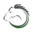eZs9PegP1YA-channel-avatar-Maverick University