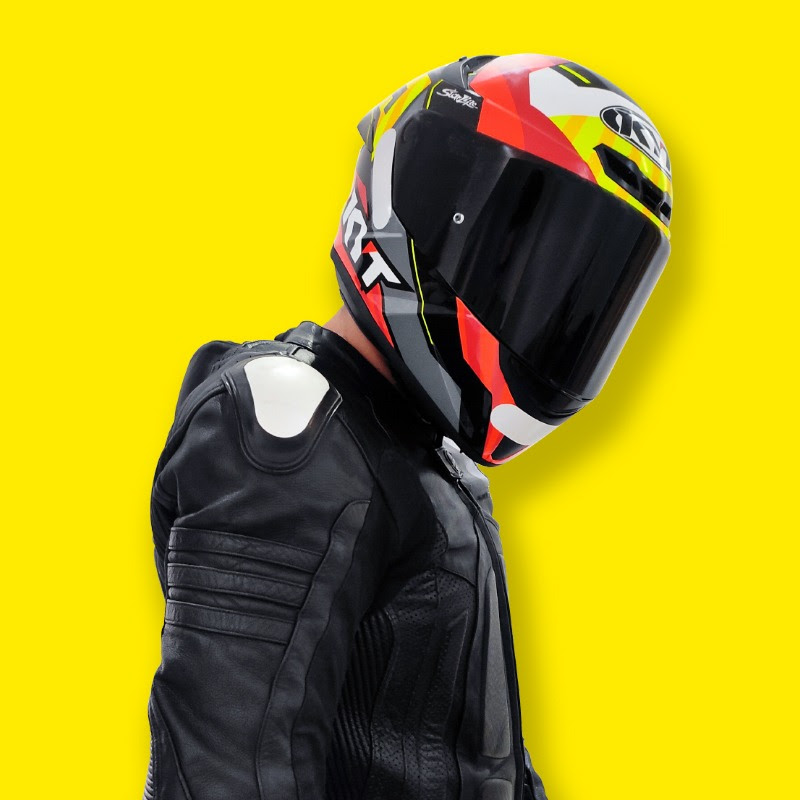 Channel Avatar
