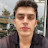 @Iran_VIG