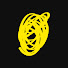 gI_v-DbtScA-channel-avatar-unspoken sessions