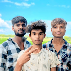 SHIVAM COMEDY SHOW 
