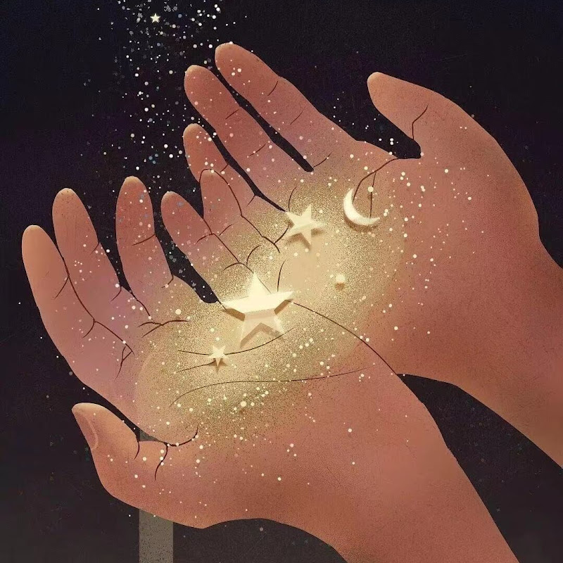 星动短剧社Starrr